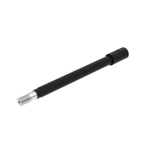 Universal Driveshaft