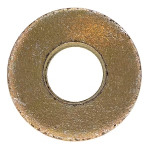 Image of 1-513435
