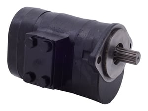 Image of 7004709