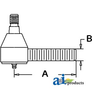 Image of A-CAR107634