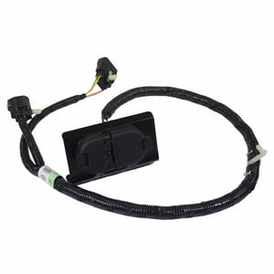 Image of 9C2Z13A576HB