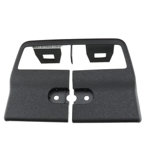 Image of MK4Z9960220CA