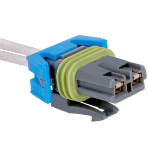 Image of 88988609