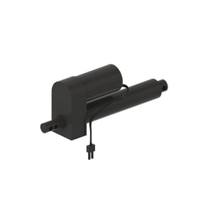 Actuator