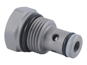CARTRIDGE