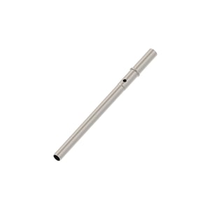 Dipstick Tube