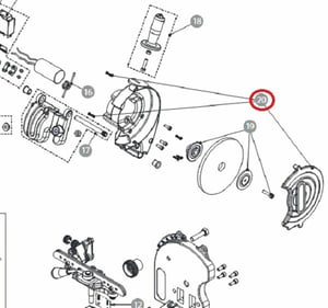 Image of 572528