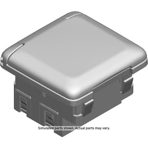 Image of 84166970