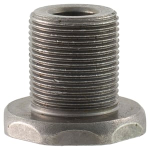 Image of PR3Z00811A