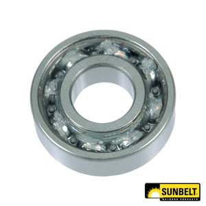 Image of A-B1SB7210