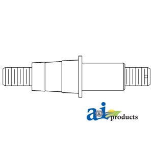 Image of A-1867851M3
