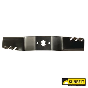 Image of A-B1PD5157