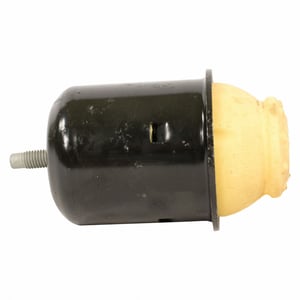 Image of 7T4Z18159AA