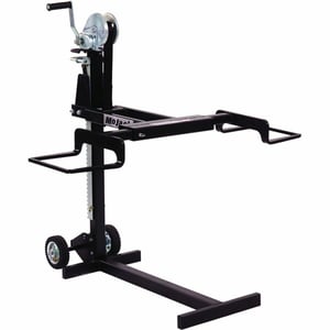 Image of MJPRO