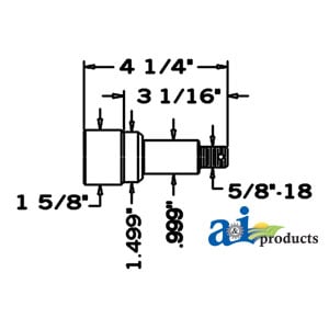 Image of A-SP1300