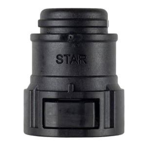 Image of JX6Z2B280A