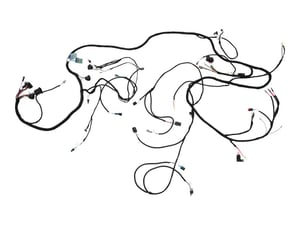 Image of 1001133350