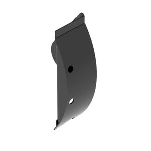 Shield