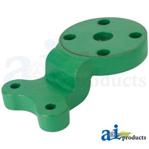 Steering Arm, Center