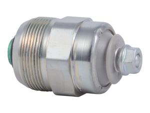 Image of 70002850