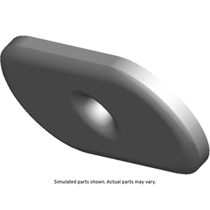 Image of 25826018