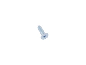Image of BV024100