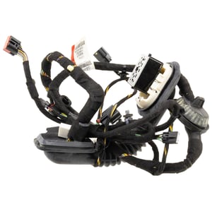 Image of BB5Z14630J