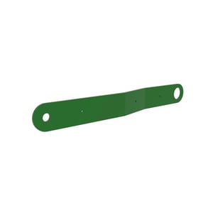 Image of HXE25684