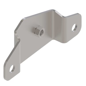 Holder