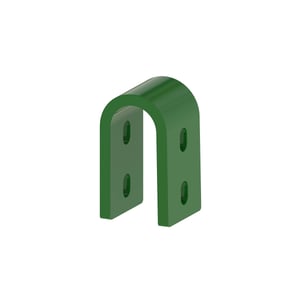 Clevis