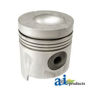 Image of A-D7NN6108A