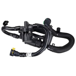 Image of K2GZ2420G