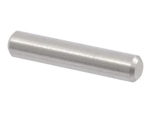 Image of 7011996