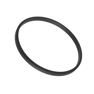 Image of L174362