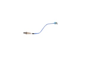 Image of 12634062