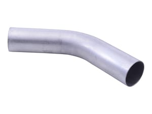 EXHAUST TUBE