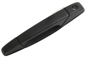 Image of 84053438