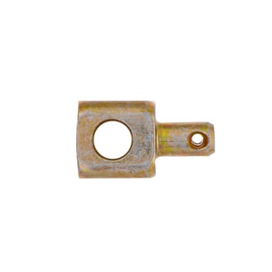 Image of 126-8571