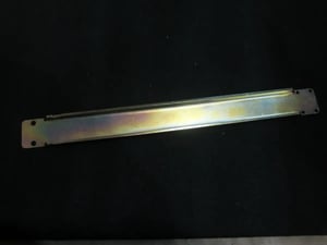 CHANNEL, PUSHTUBE
