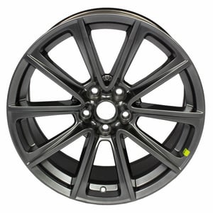 Image of FR3Z1007C