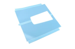 Image of 85113183