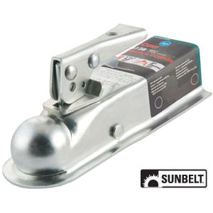 Image of A-B1CM25128