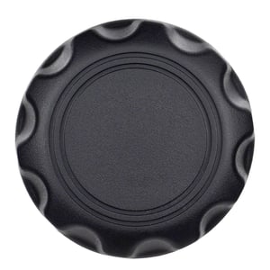 Image of KB3Z21626B22AB