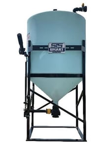 Image of SPRAY EQUIPMENT 5281638