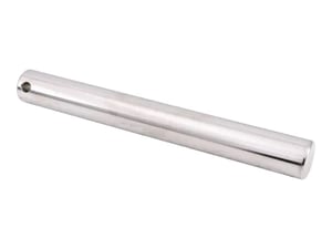 PIN,CYLINDER