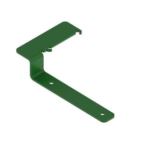 Bracket