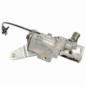 Image of 7L1Z7210U