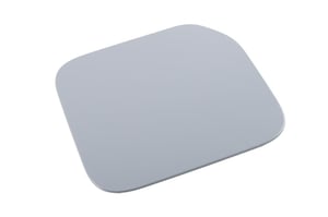 Image of 87820288