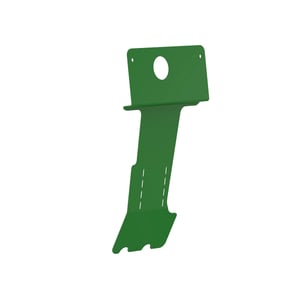 Bracket