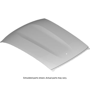 Image of 23411868